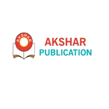 Akshar Publication