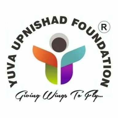 Yuva Upnishad