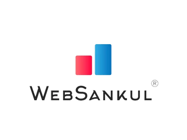 Web Sankul