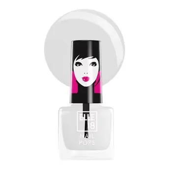 ELLE 18 NAIL POPS
