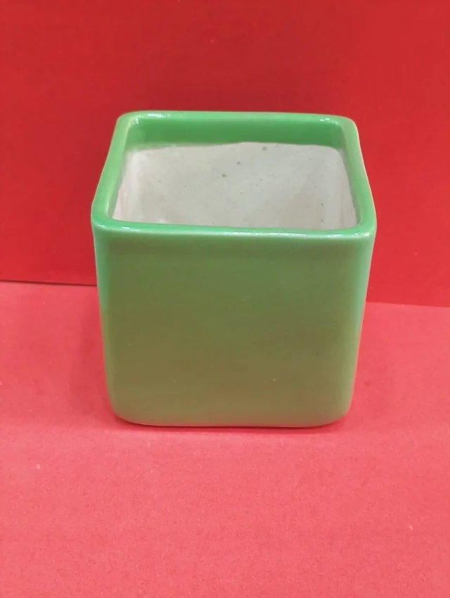 PLANTERS 1