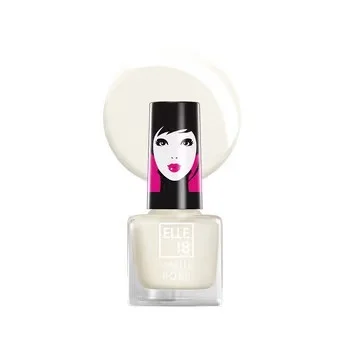ELLE 18 NAIL POPS