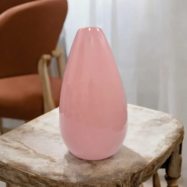 FLOWER POT