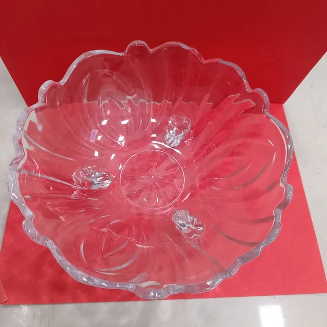 GLASS 2