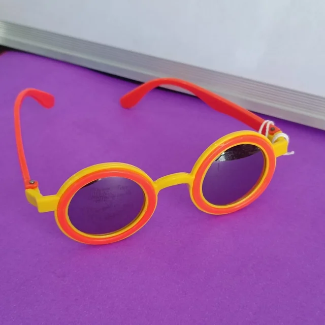 SUNGLASSES 103