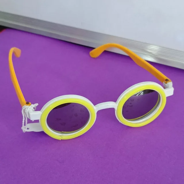 SUNGLASSES 104