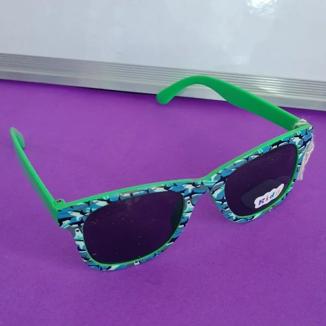 SUNGLASSES 89