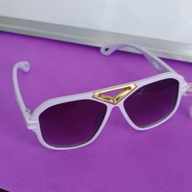 SUNGLASSES 94