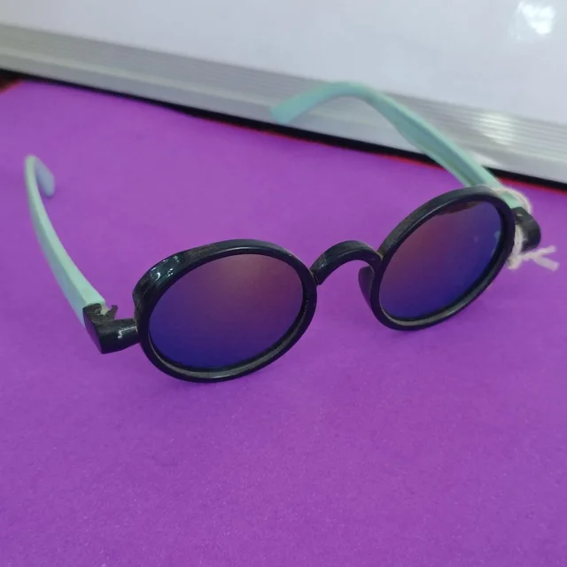 SUNGLASSES 97