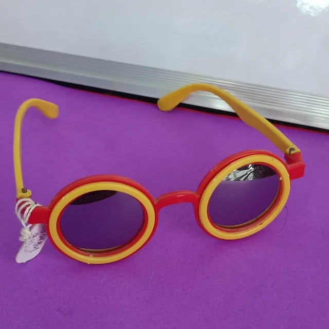 SUNGLASSES 98