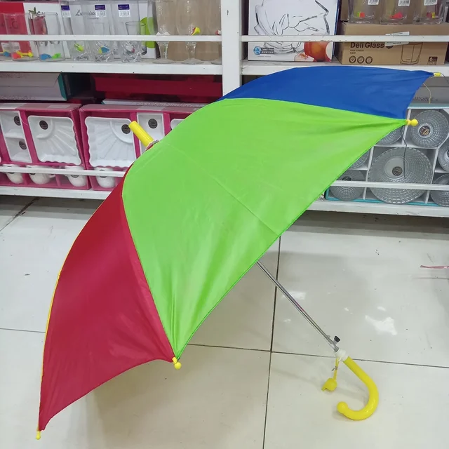 UMBRELLA 39