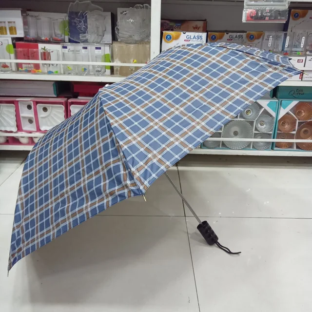 UMBRELLA 42