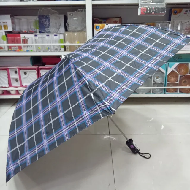 UMBRELLA 44