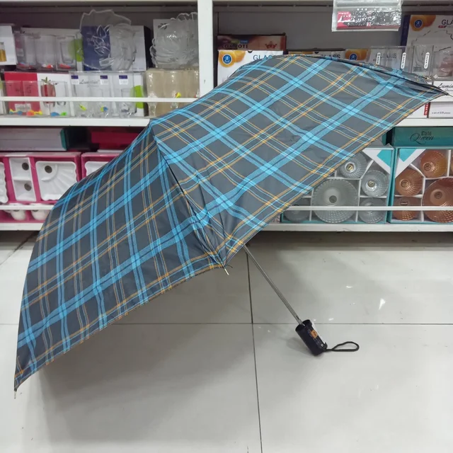 UMBRELLA 46