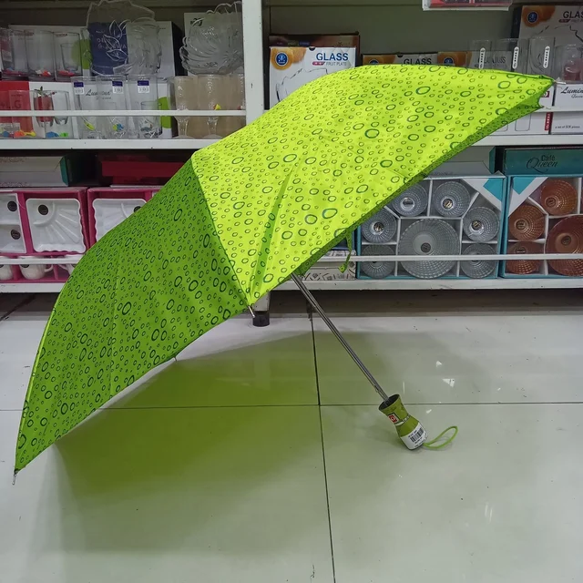UMBRELLA 49