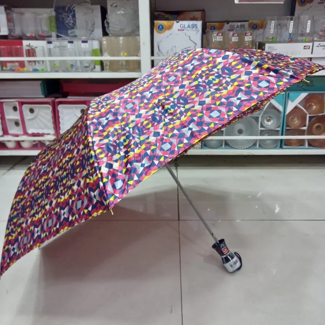 UMBRELLA 56