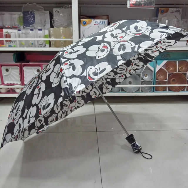 UMBRELLA 58