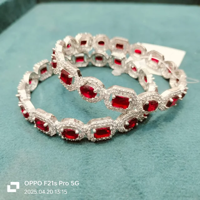 AD BANGLES (1)
