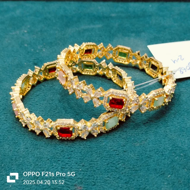 AD BANGLES (10)