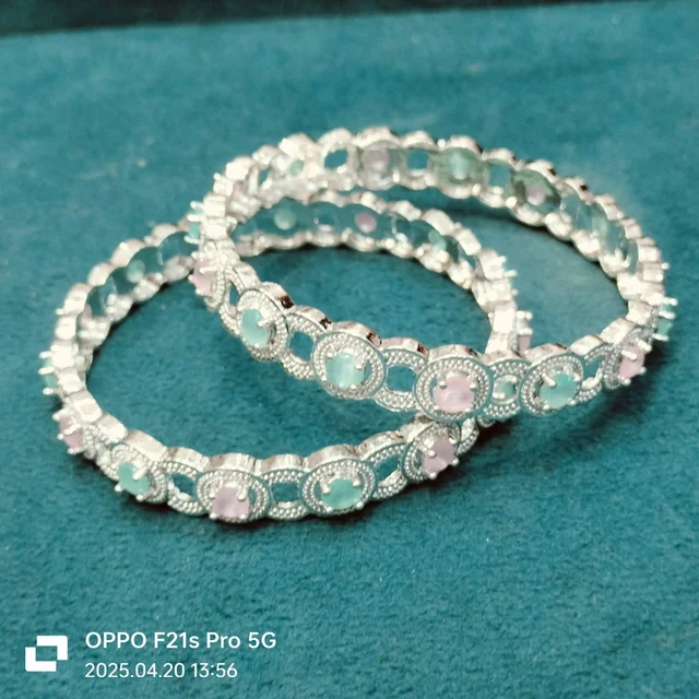 AD BANGLES (12)