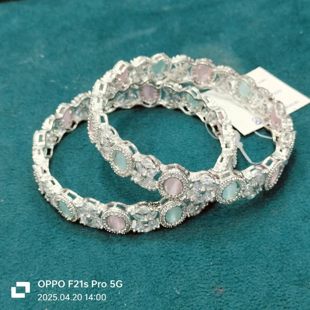 AD BANGLES (13)