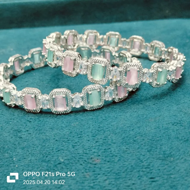AD BANGLES (14)