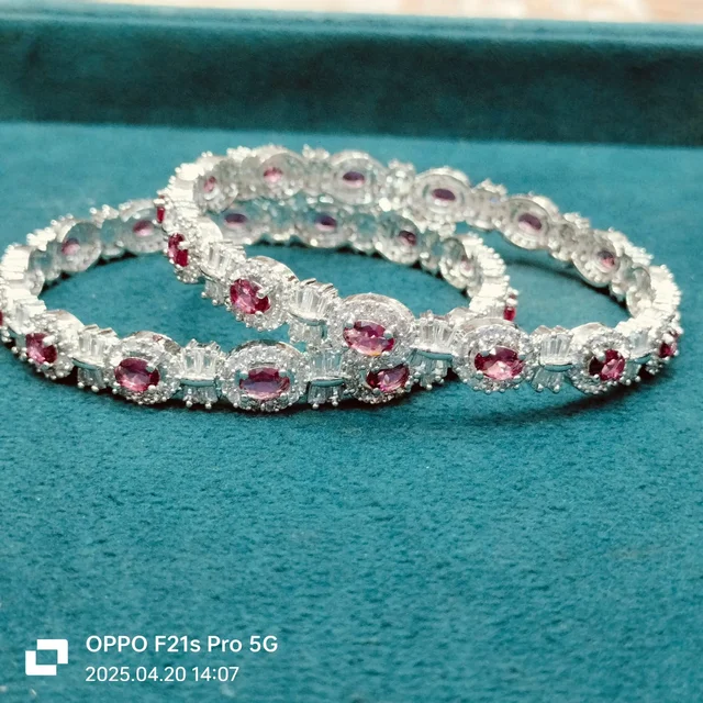 AD BANGLES (15)