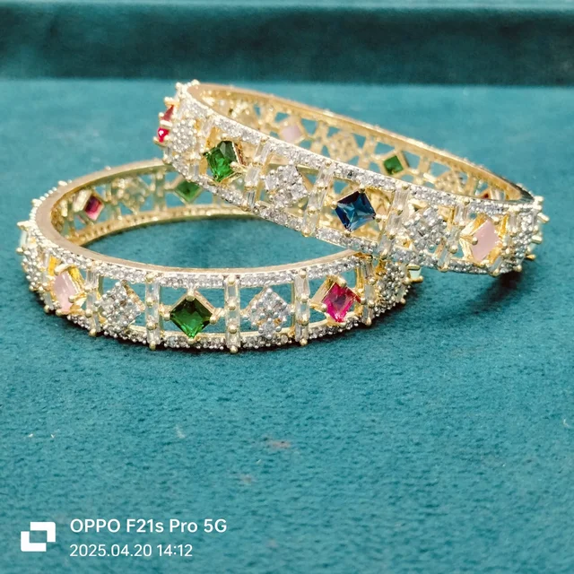 AD BANGLES (17)
