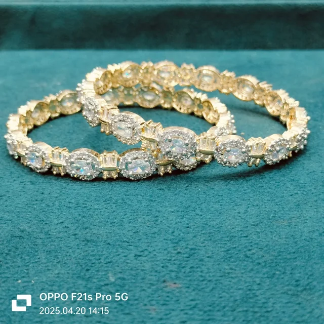 AD BANGLES (18)