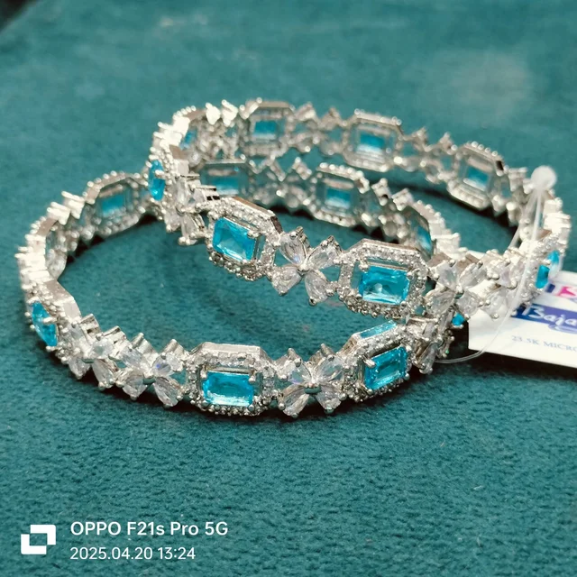 AD BANGLES (2)
