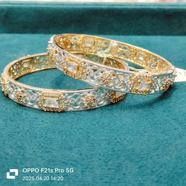 AD BANGLES (20)