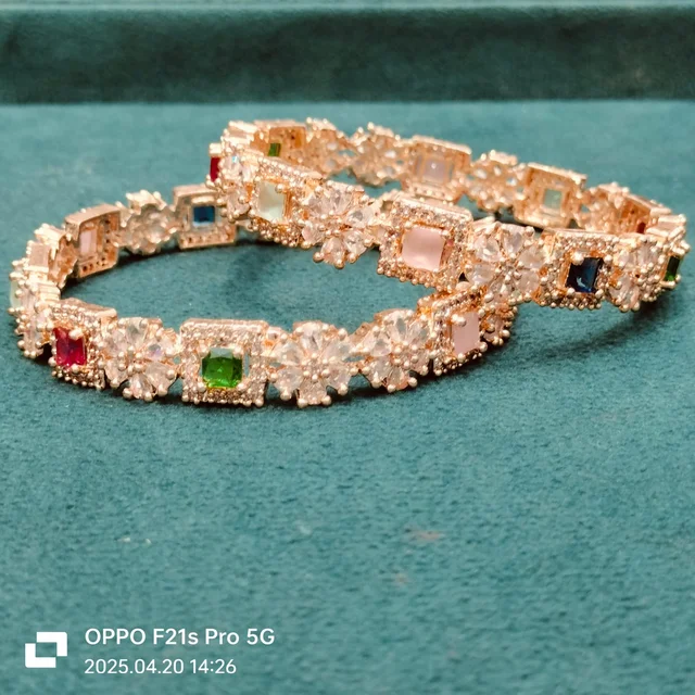 AD BANGLES (22)