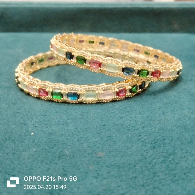 AD BANGLES (24)