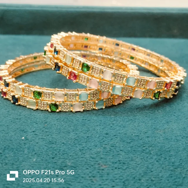 AD BANGLES (26)