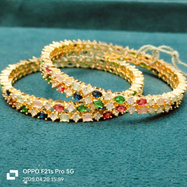 AD BANGLES (27)
