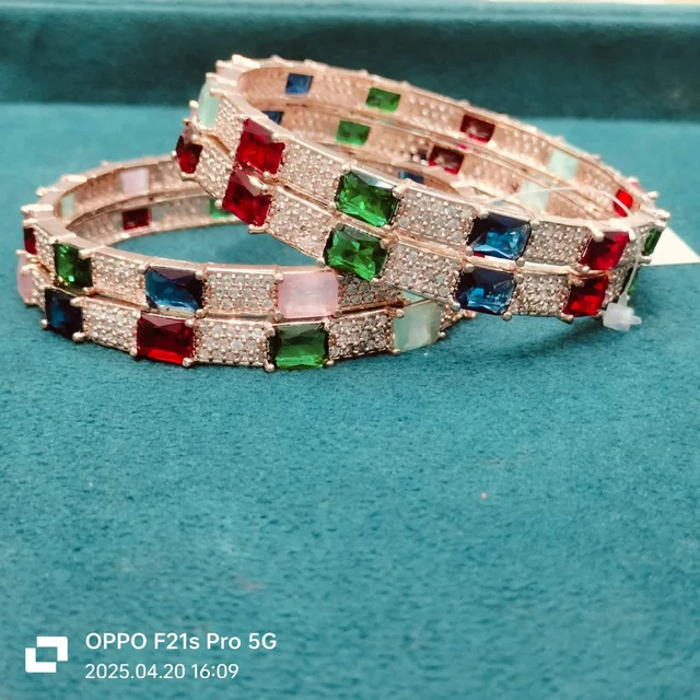 AD BANGLES (28)