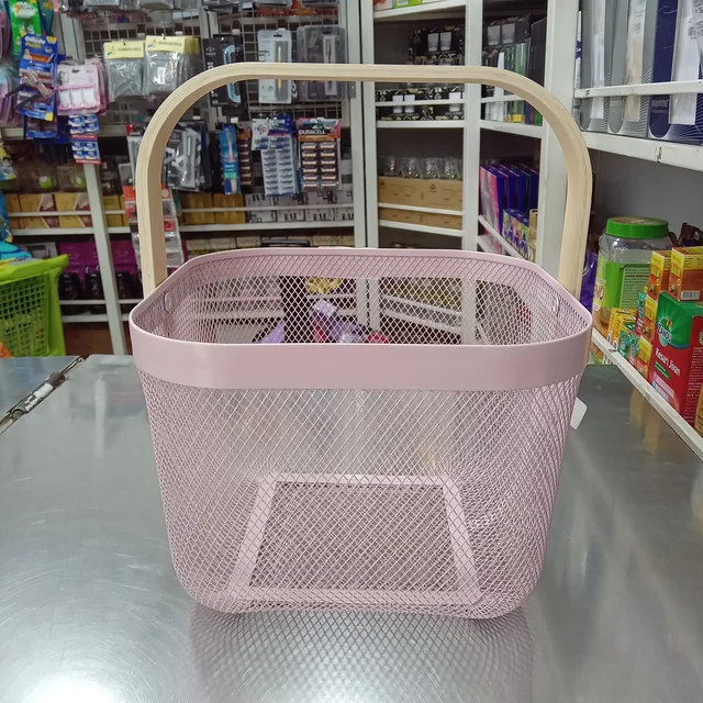 Basket 60