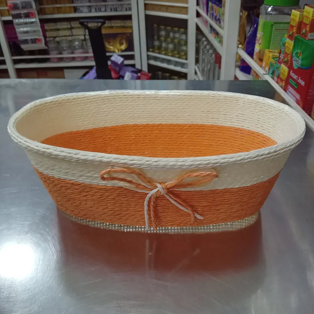 Basket 62
