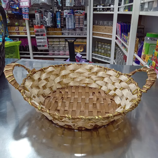 Basket 65