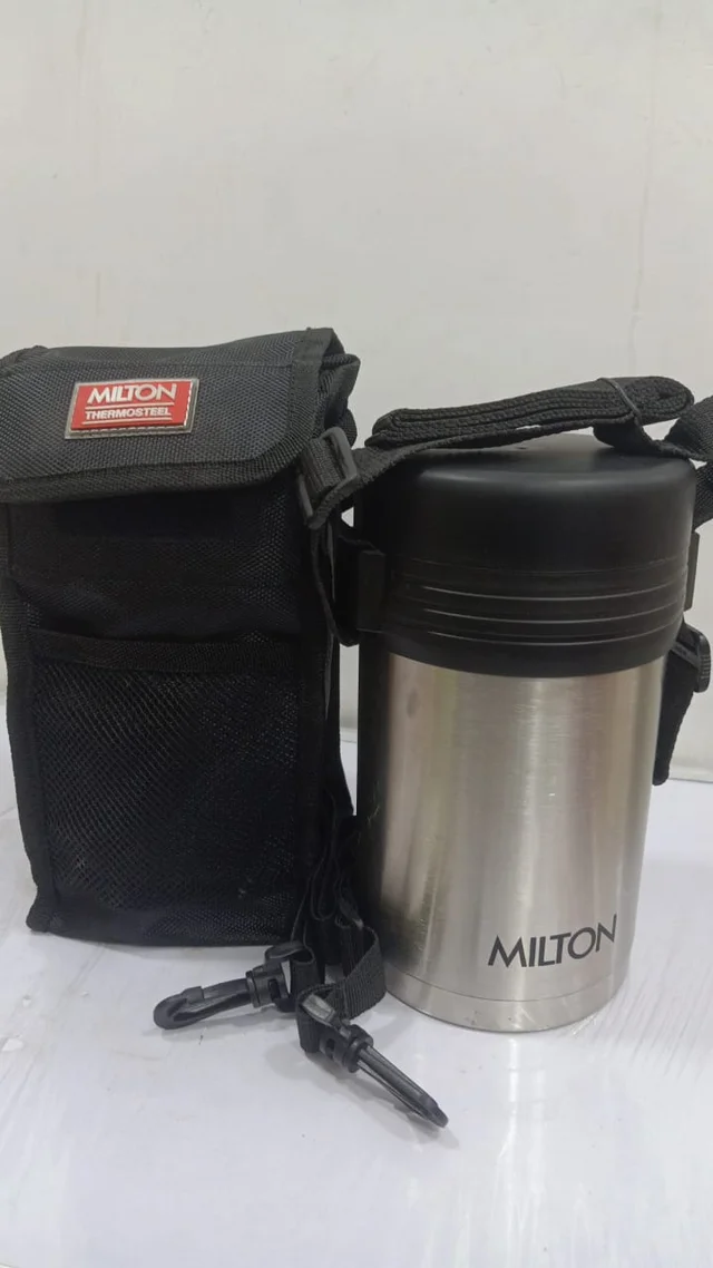 KETTLE 37