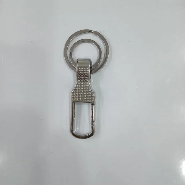 KEYCHAIN 109