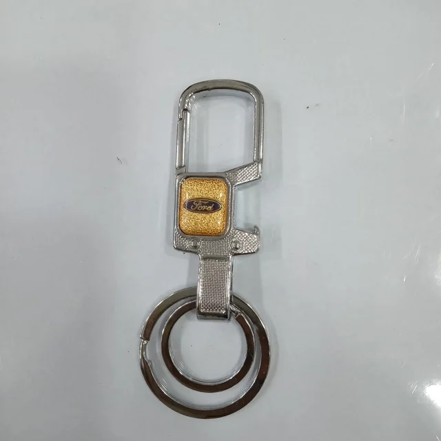 KEYCHAIN 112