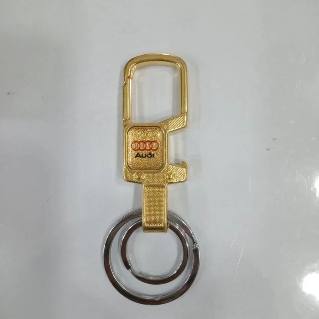 KEYCHAIN 133