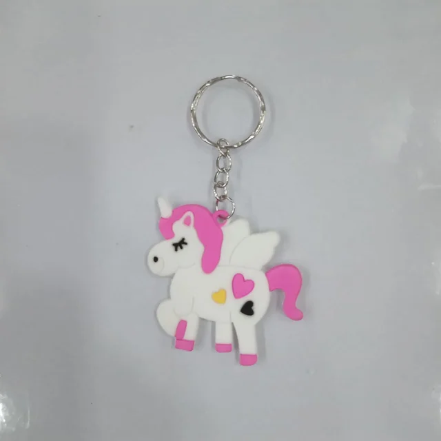 KEYCHAIN 182