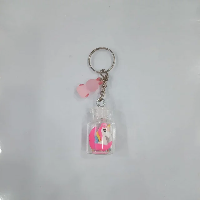 KEYCHAIN 192