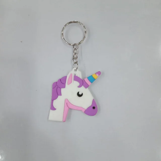 KEYCHAIN 195