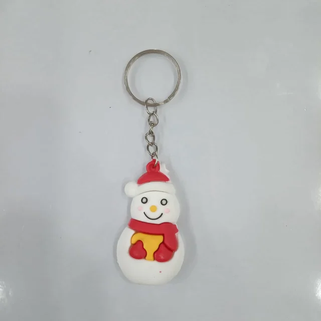 KEYCHAIN 53