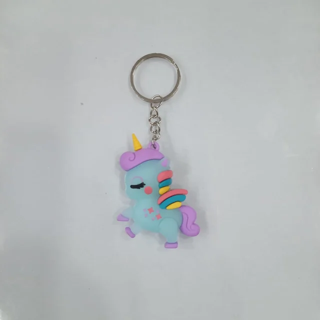 KEYCHAIN 56