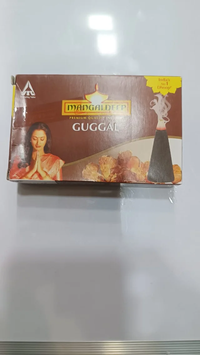 MANGALDEEP GUGGAL