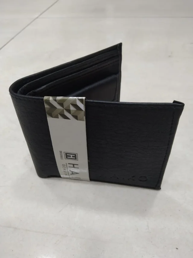 MENS ACCESSORIES 16